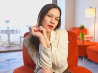 sexchat ElainaRansom