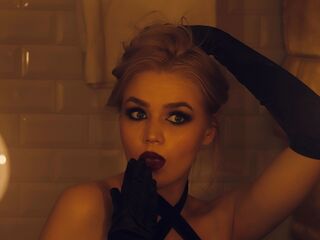 fingering camgirl picture ElaineVeloz