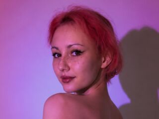 hot girl live web cam ElanaHelfert