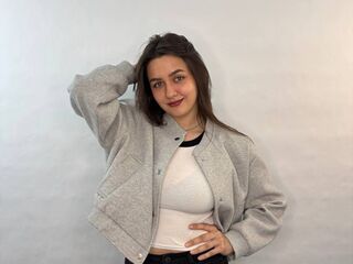 adult videochat cam ElaraWhitmoren