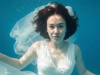 sexy live girl ElbaPayton