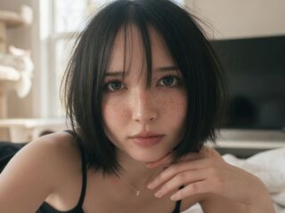 camslut video EldoraDuffer
