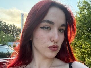 topless EleanorHoesing