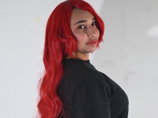 cam girl live EleanorLamberth