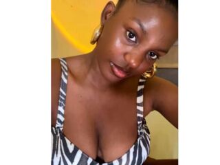 jasmin web cam video EleanorVee