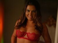 hot sex web cam ElefteriaBliss