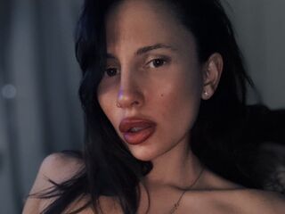 jasmin webcam girl ElenaBagrova