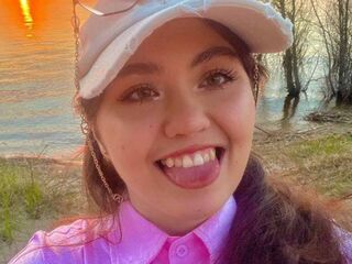 hot cam slut ElenaKnight