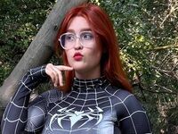 camera chat ElenaLockard