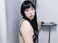 naked webcamgirl video ElenaOrtiz