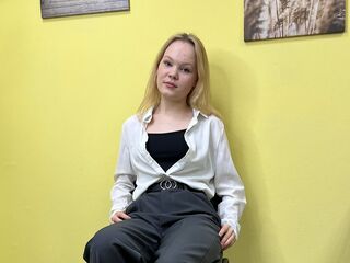 chat room sex show EleneBurchard