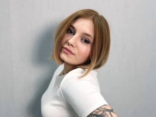 live porn photo ElenorLandes