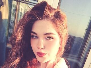 free webcam picture EleonorCancio