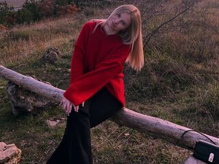 free adultcam EleonoraSha