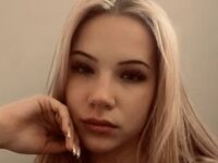 adult videochat EleonoraTutuska