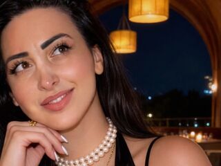 adult videochat cam ElesseLust