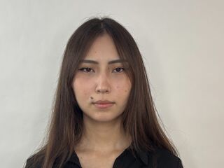 live sex webcam video ElfriedeAnsbro