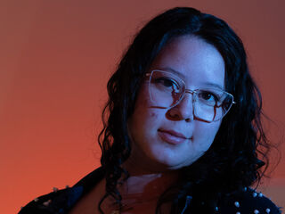 camera chat EliCapcher