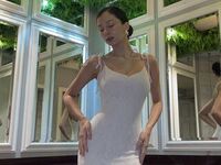 jasmin camgirl ElianaBloom