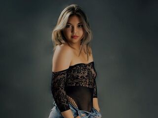 jasmin porn ElianisCuevas