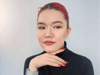 naughty EliciaFeickert