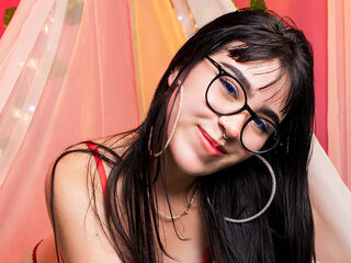 hot cam whore ElieConor