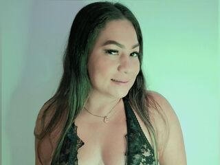 jasmin camgirl live ElifMillers