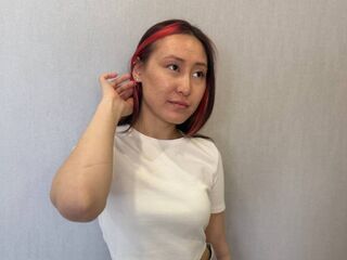 anal cam sex ElinaJantzen