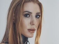 cyber sex chat room ElinaSoul