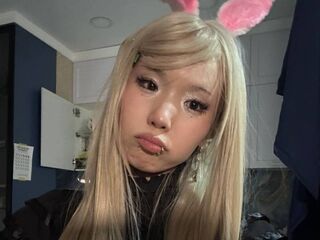 naked webcamgirl picture ElinorStory