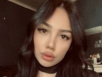 sexcam free EliraVale