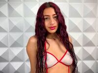 sex show online ElisRay