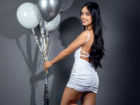 chat room free ElisaTaylors