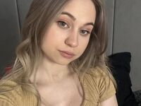 camgirl live porn webcam ElisabethCrysten