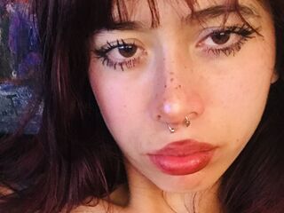 adult livecam ElisabethGarban