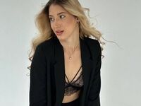 camwhore live EliseCalloway