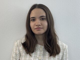 free live webcam picture ElishaPelini