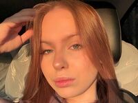 bedroom livesex ElizaBless