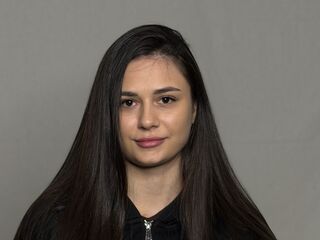 free camsex ElizaMccaffity