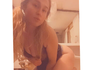 camgirl sex photo ElizaMontgomery