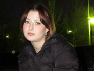 cam girl sexshow ElizabethGrochma