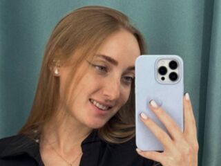 adult cam show ElizabethKitchen