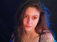 campic ElizabethMorgan