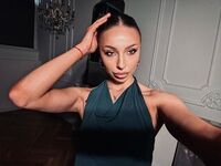 free sex chat ElizabethNorris