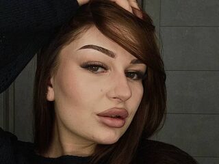 camgirl video chat room ElizabethSteiner
