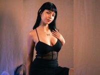 adult chat ElizabethThaylor