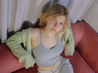 chat room sex ElizabethVayne
