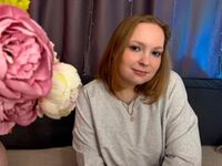 camporn live ElizabethWalson