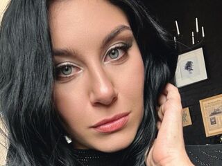 cyber sex cams EllaAllenn