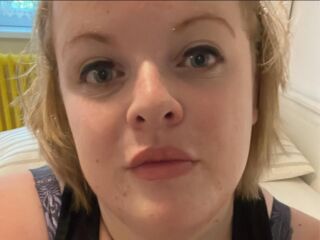 nude cam girl pic EllaConway